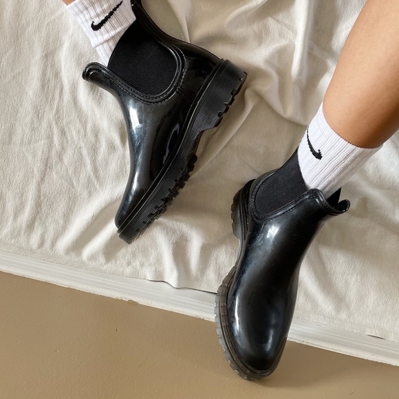 NWT Cougar Waterproof Boots - Picture 3 of 3